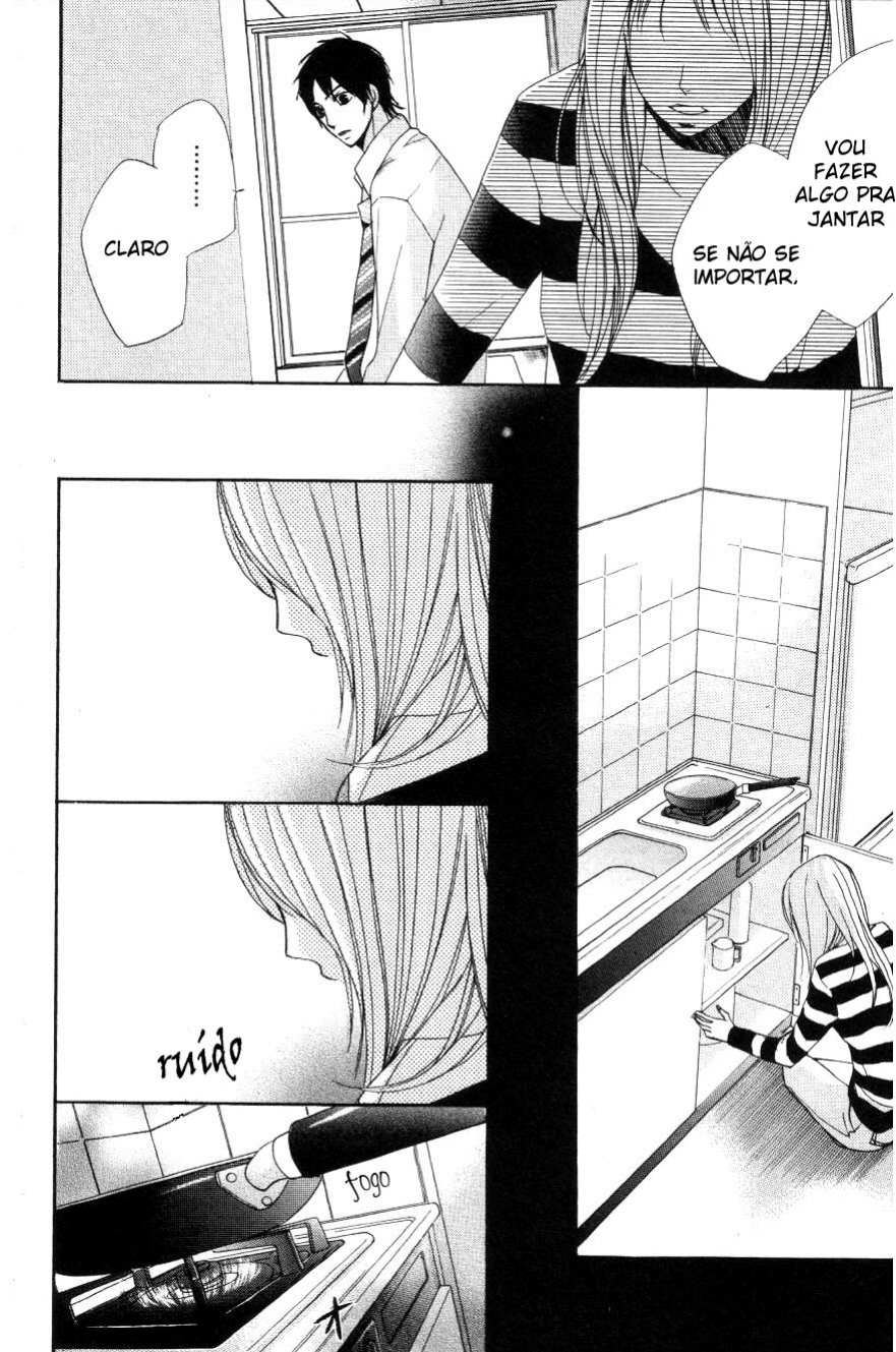 L-DK Vol. 1 Ch. 1 第43页