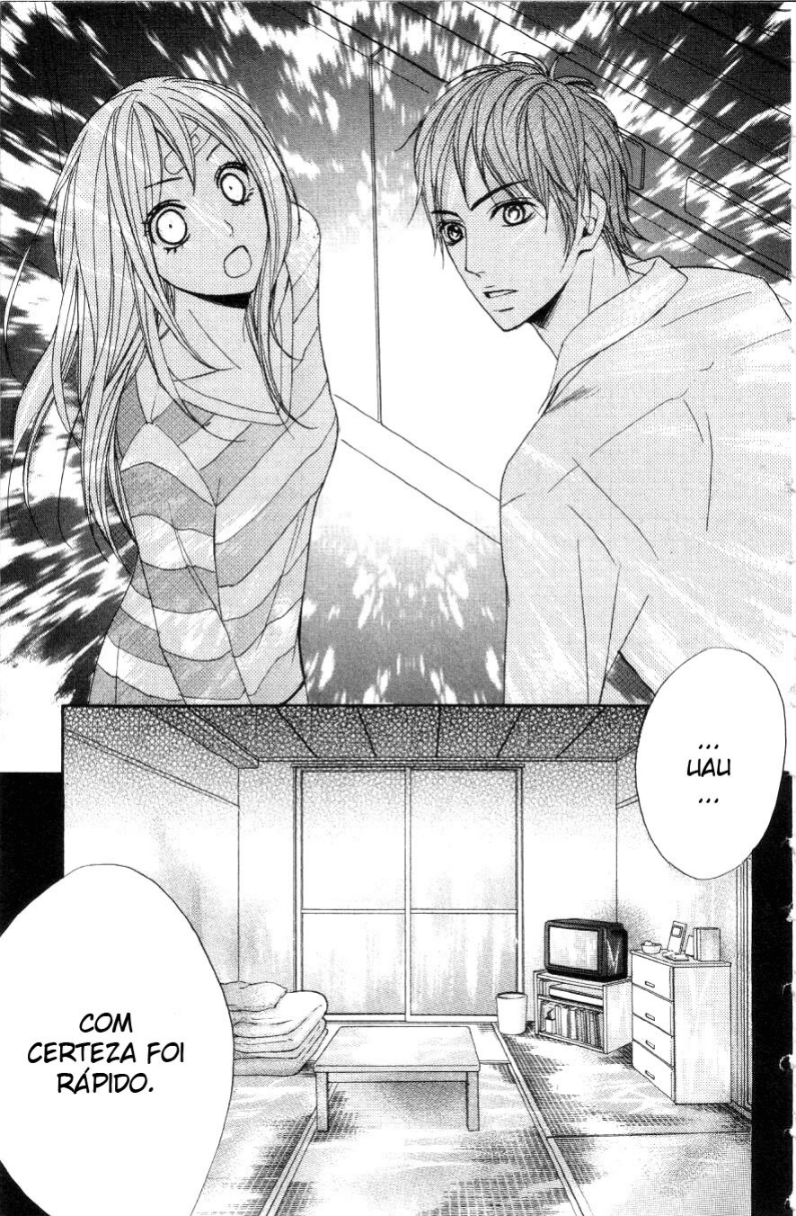 L-DK Vol. 1 Ch. 1 第46页