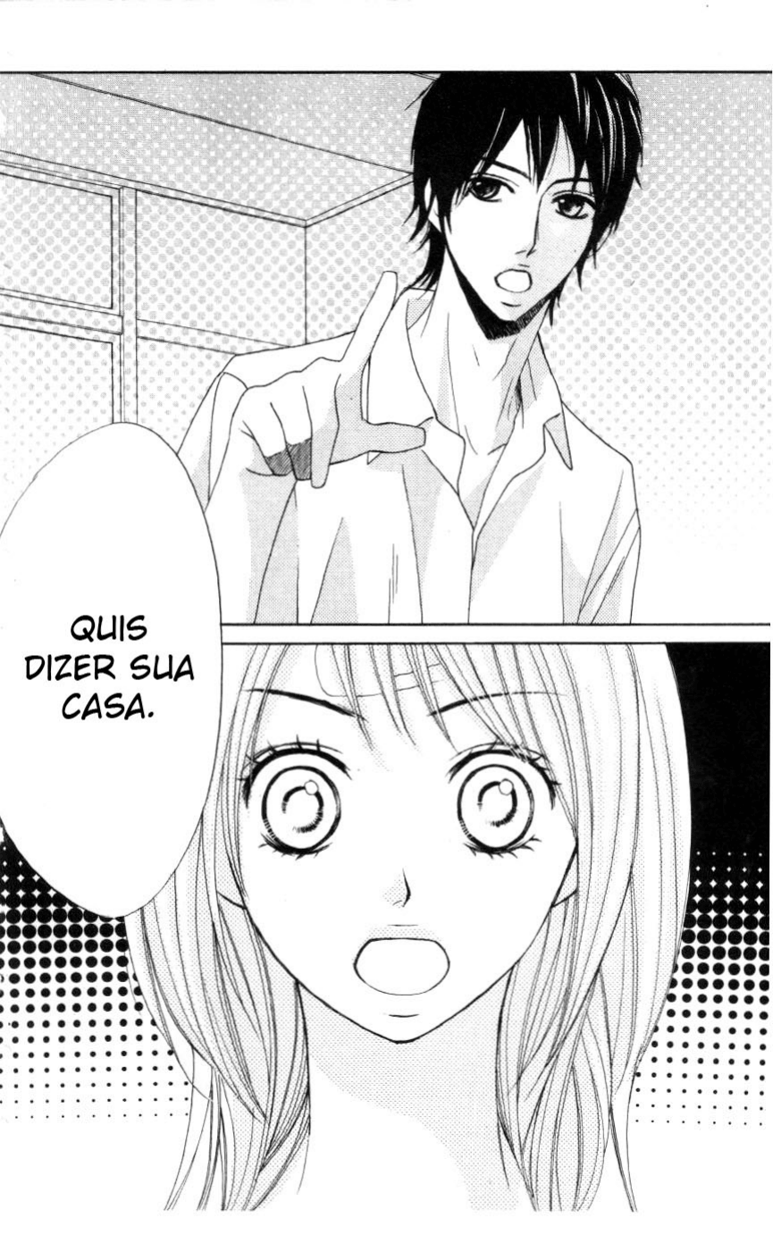 L-DK Vol. 1 Ch. 1 第49页