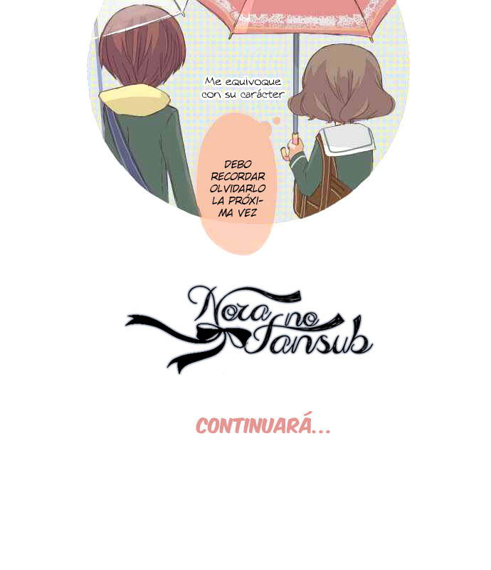 Momokuri Vol. 1 Ch. 3 第10页