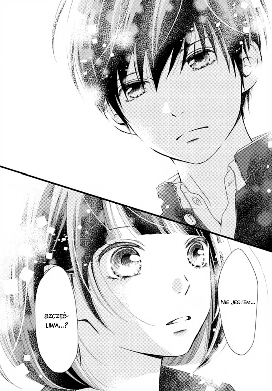 Futsuu no Koiko-chan Vol. 1 Ch. 1 第48页