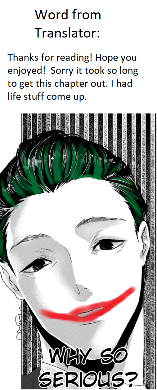 Outsiders Despite Appearances 第43页