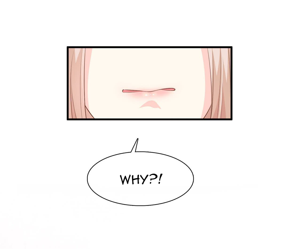 Secret Sweetheart Ch. 0 第12页