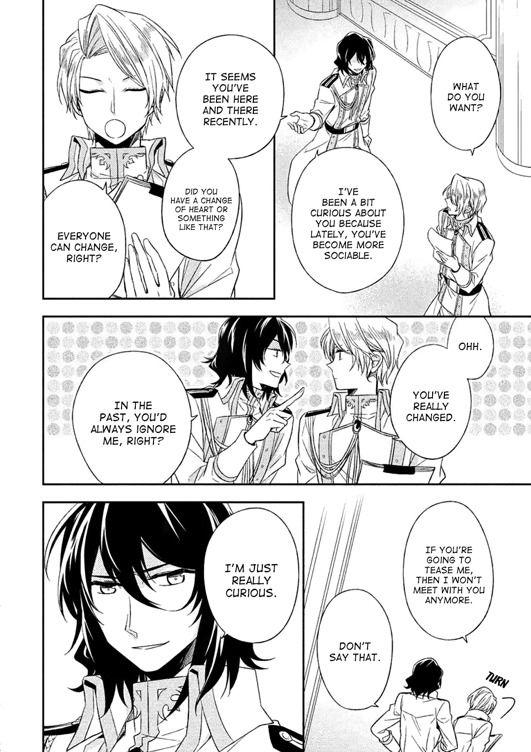 Futsugyou Ch. 2 第29页
