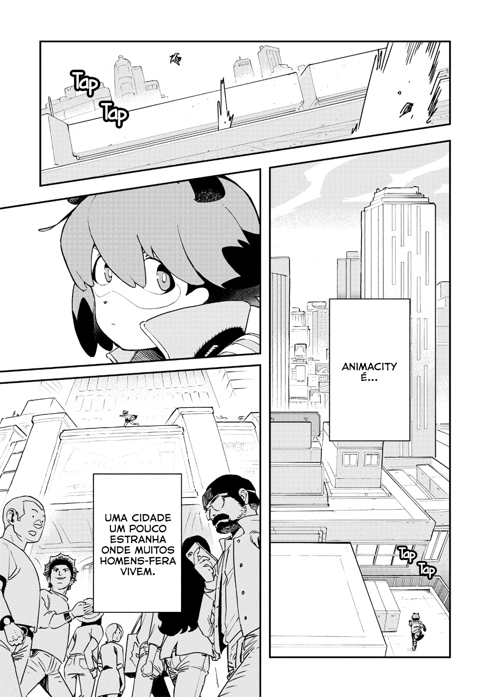 BNA Ch. 0 第9页