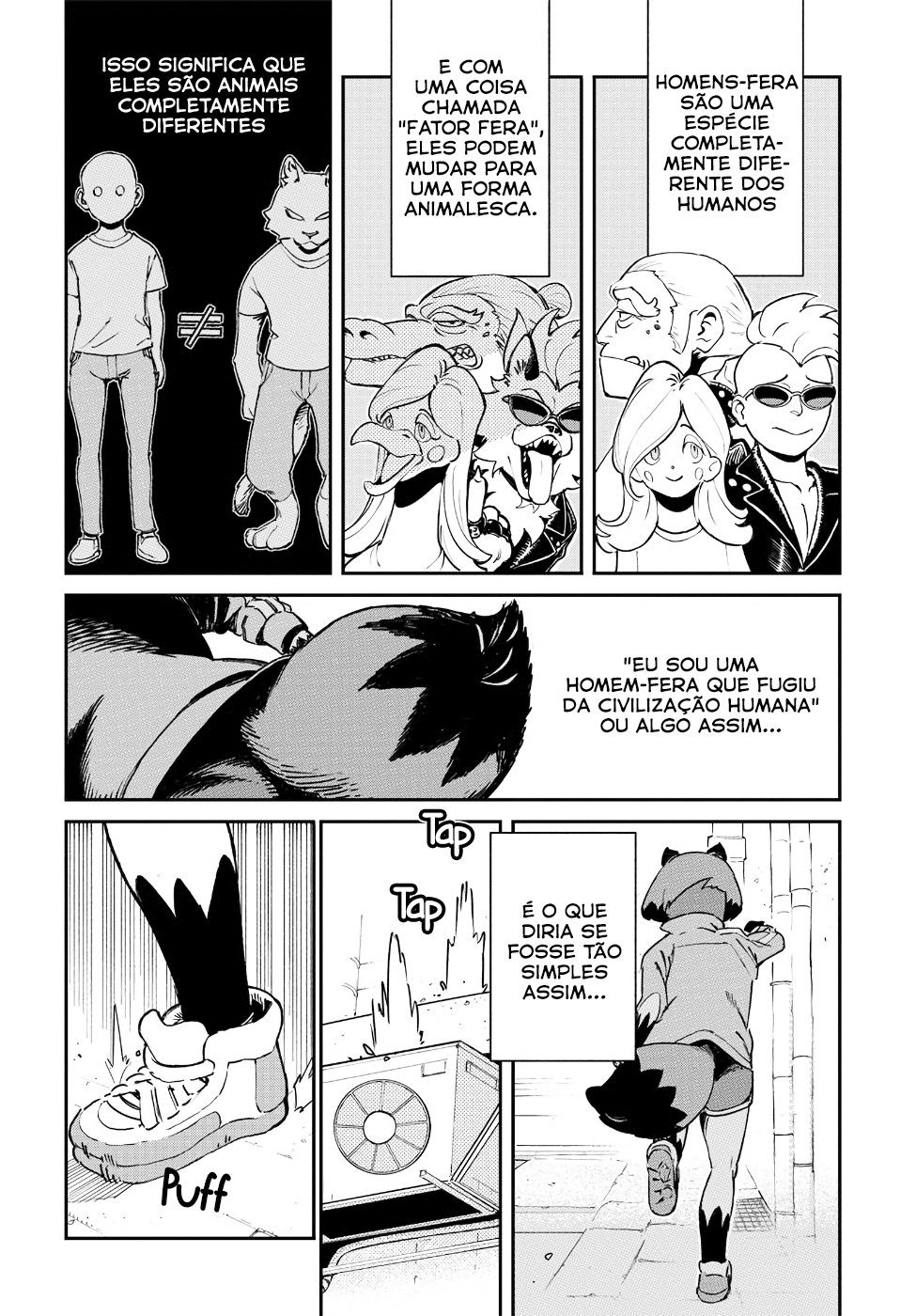 BNA Ch. 0 第10页