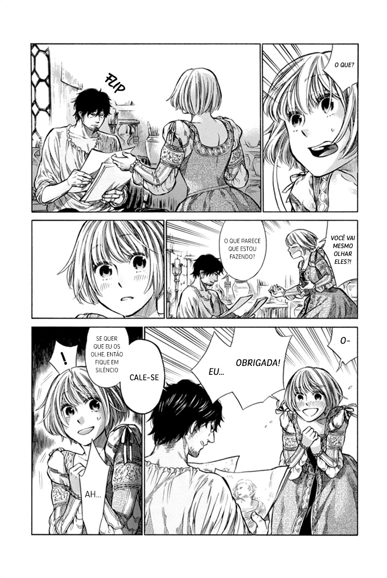 Arte Aprendizagem 第29页
