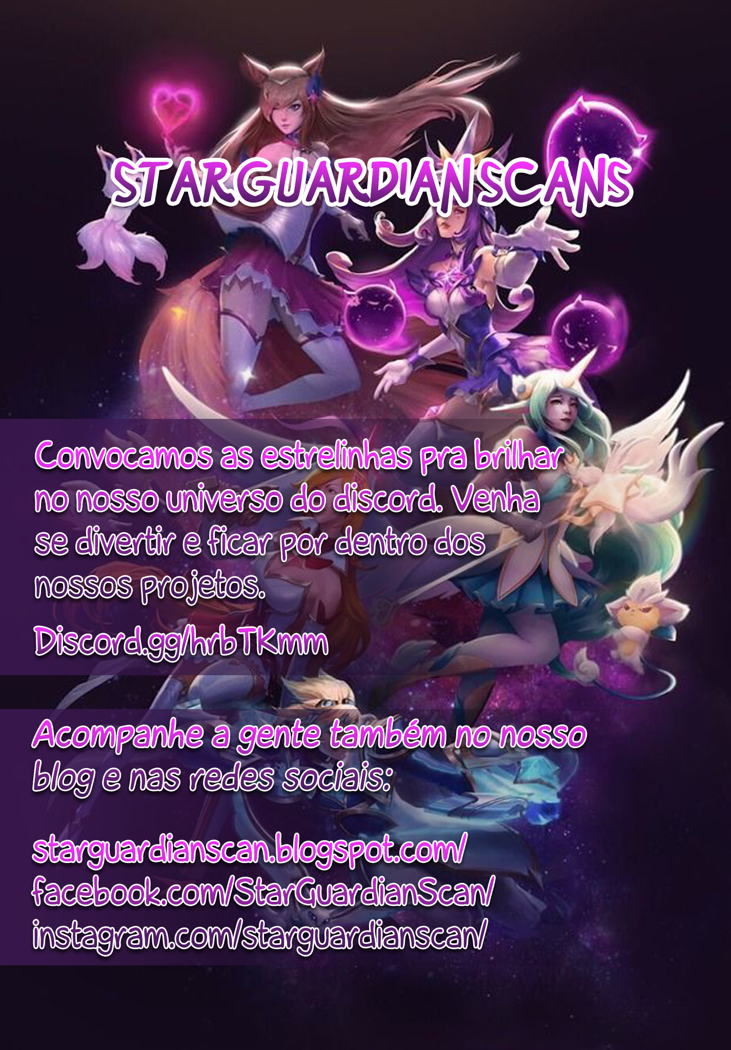 Arte Aprendizagem 第57页