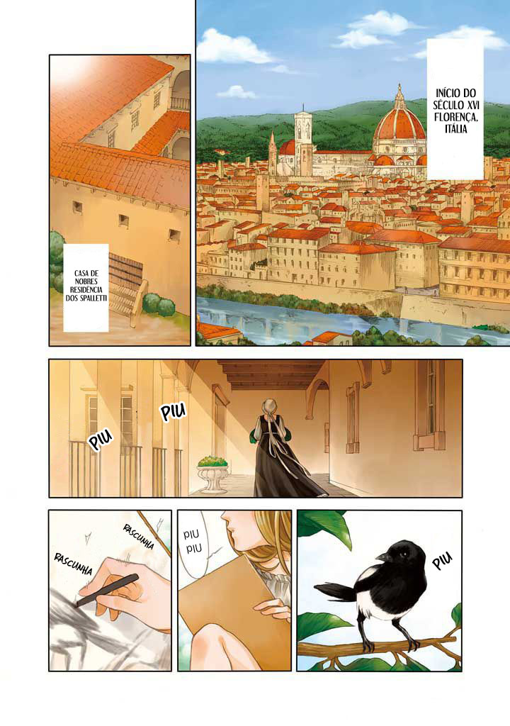 Arte Aprendizagem 第7页