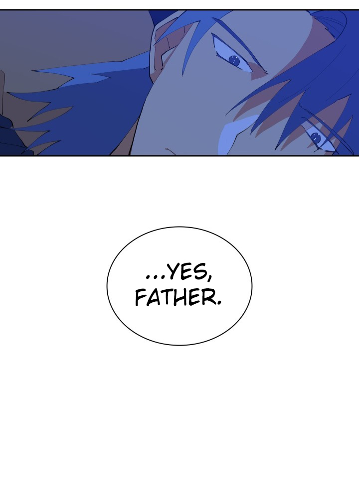 Flower and the Beast Ch. 1 第17页