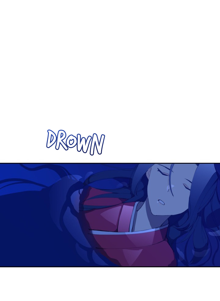 Flower and the Beast Ch. 1 第25页