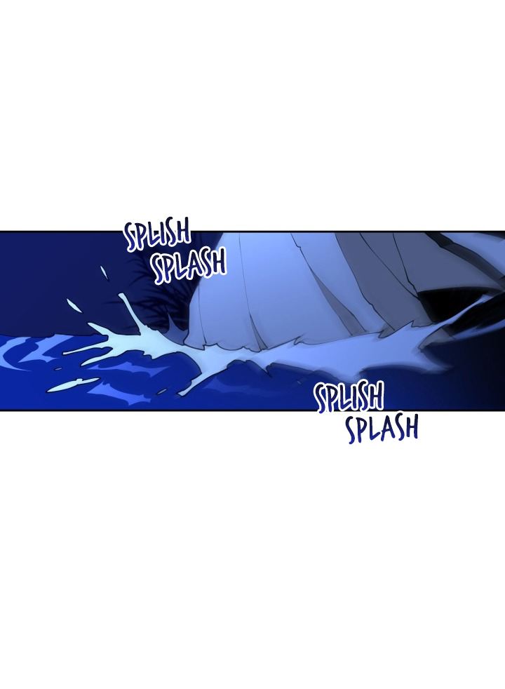 Flower and the Beast Ch. 1 第38页