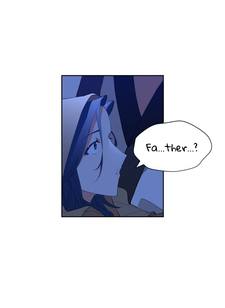 Flower and the Beast Ch. 1 第42页