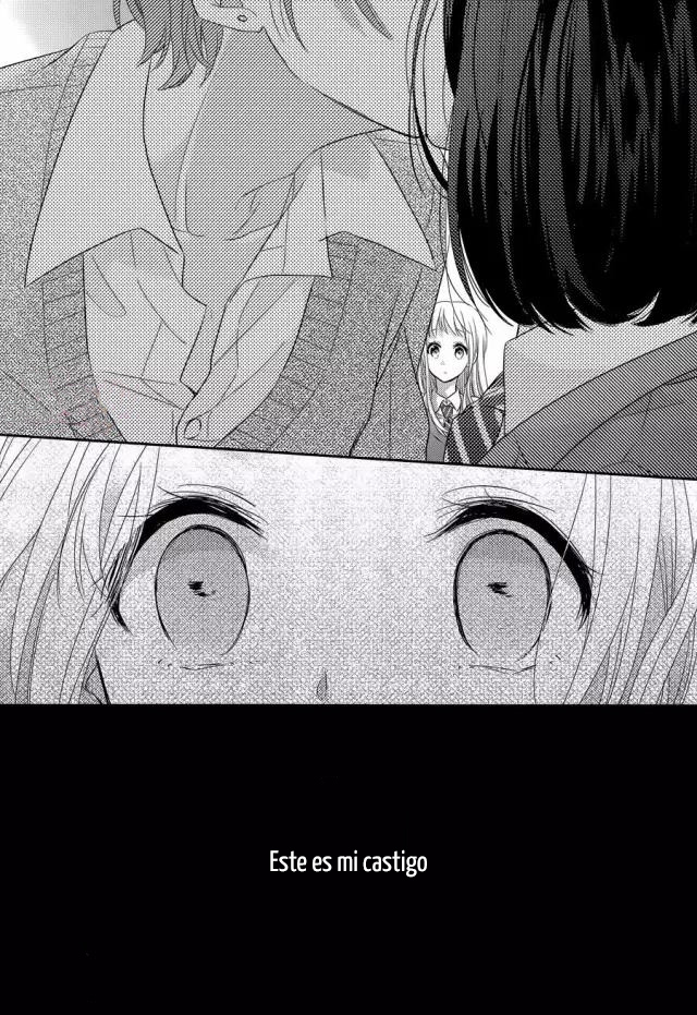 Dramatic Irony Vol. 1 Ch. 2 第34页