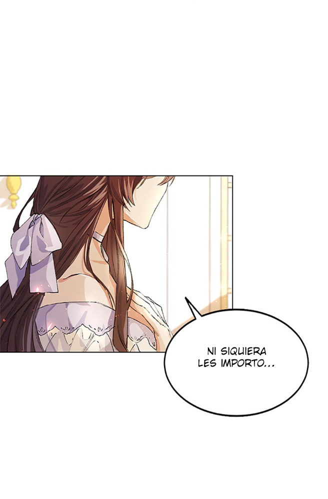 Karina's Last Days Vol. 1 Ch. 2 第18页