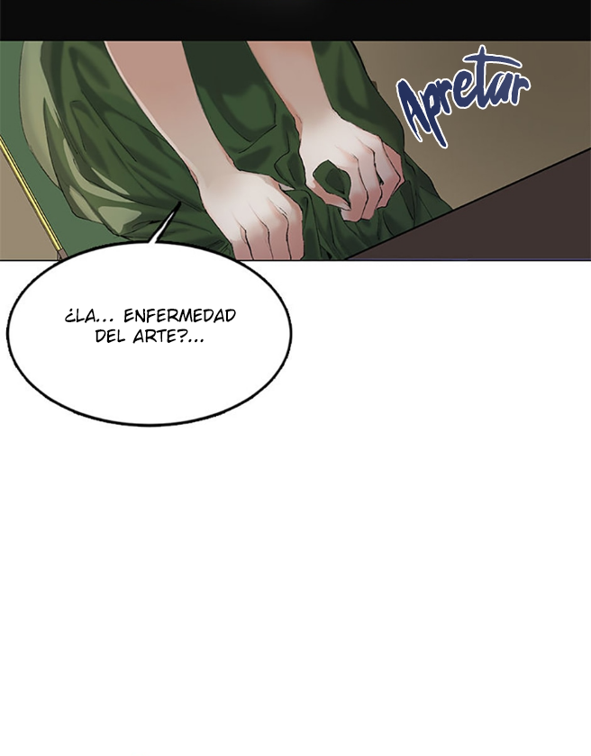 Karina's Last Days Vol. 1 Ch. 2 第29页