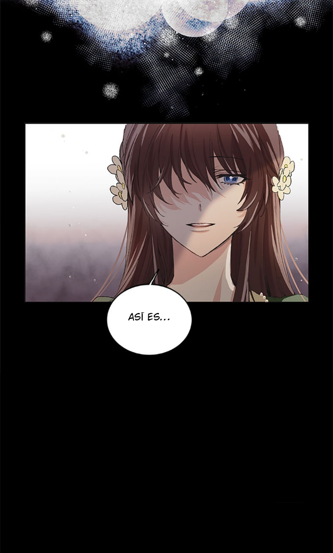 Karina's Last Days Vol. 1 Ch. 2 第33页