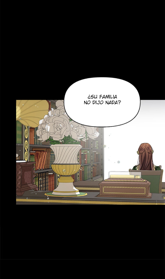 Karina's Last Days Vol. 1 Ch. 2 第35页