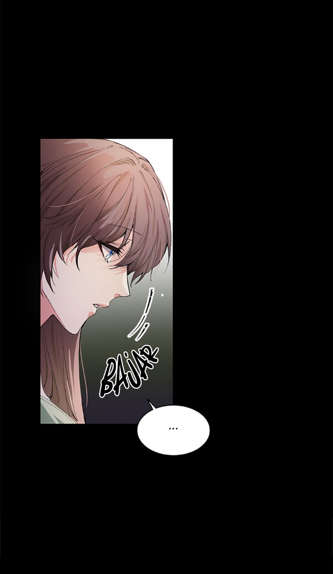 Karina's Last Days Vol. 1 Ch. 2 第36页