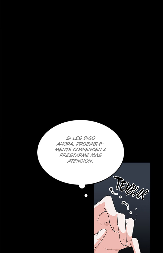 Karina's Last Days Vol. 1 Ch. 2 第45页