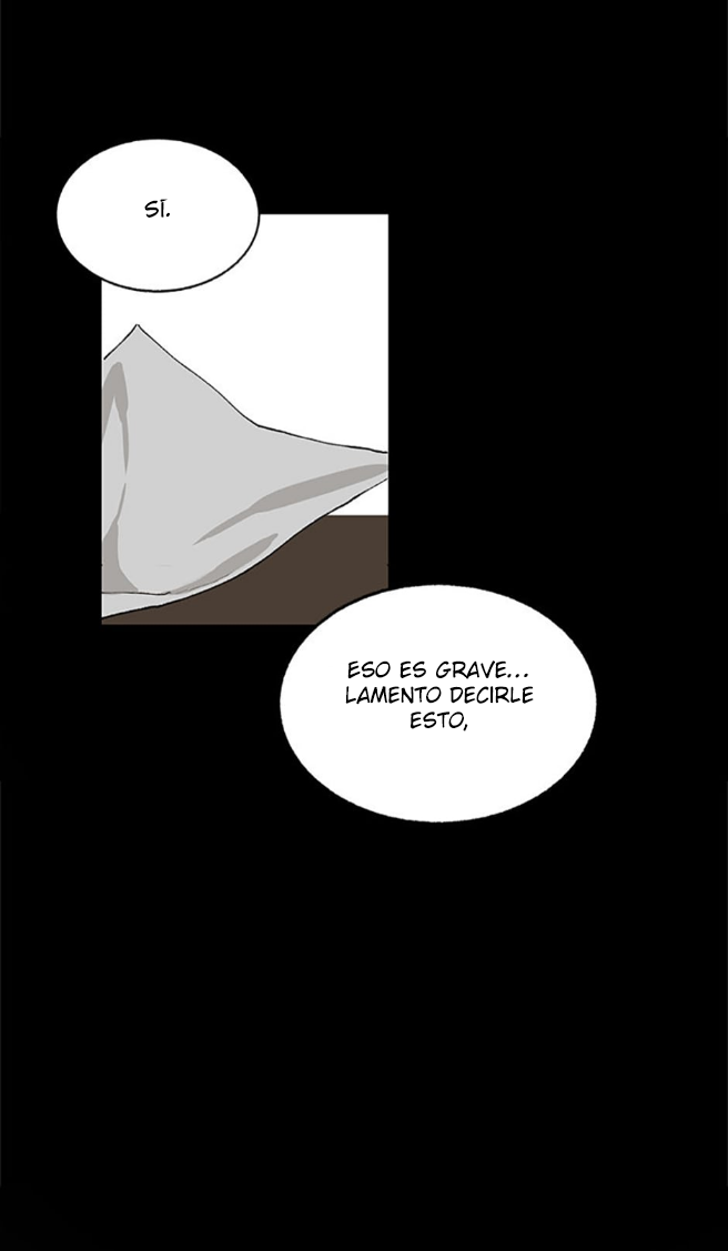 Karina's Last Days Vol. 1 Ch. 2 第48页