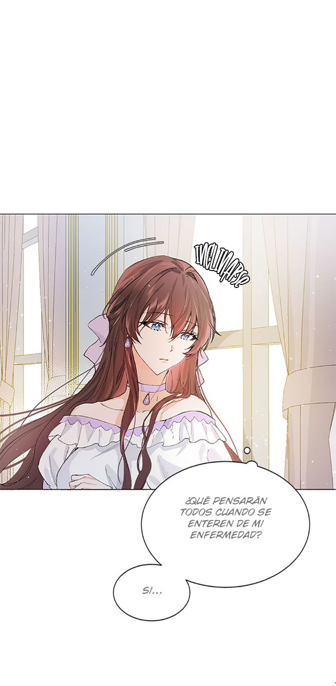 Karina's Last Days Vol. 1 Ch. 2 第59页