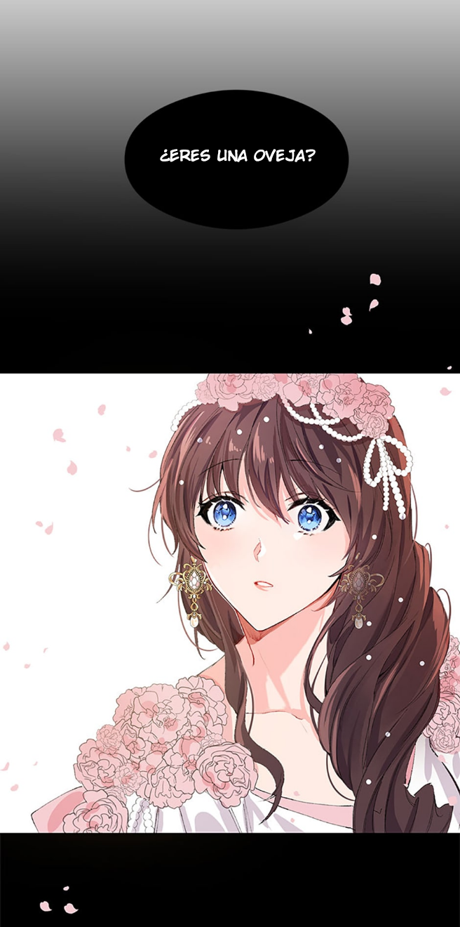 Karina's Last Days Vol. 1 Ch. 2 第66页