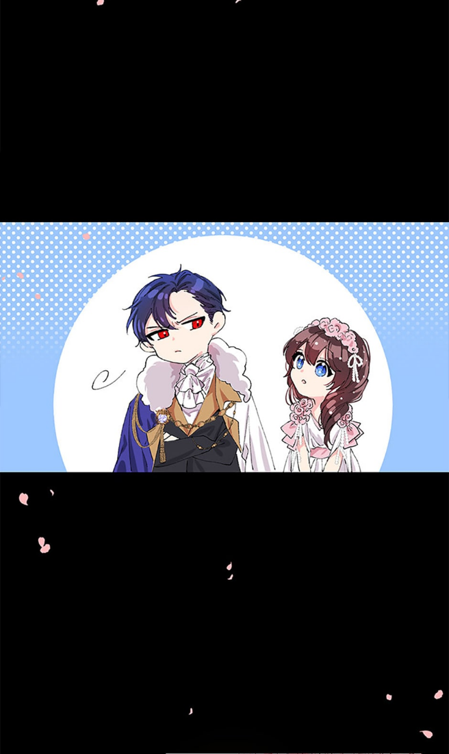 Karina's Last Days Vol. 1 Ch. 2 第68页