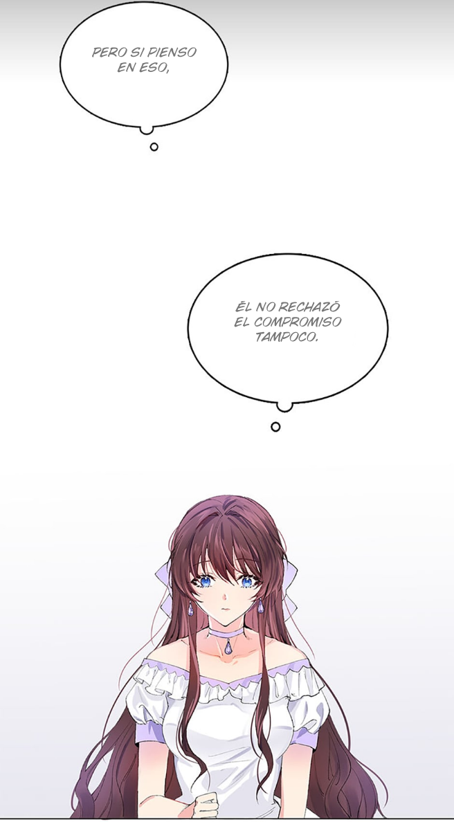 Karina's Last Days Vol. 1 Ch. 2 第70页