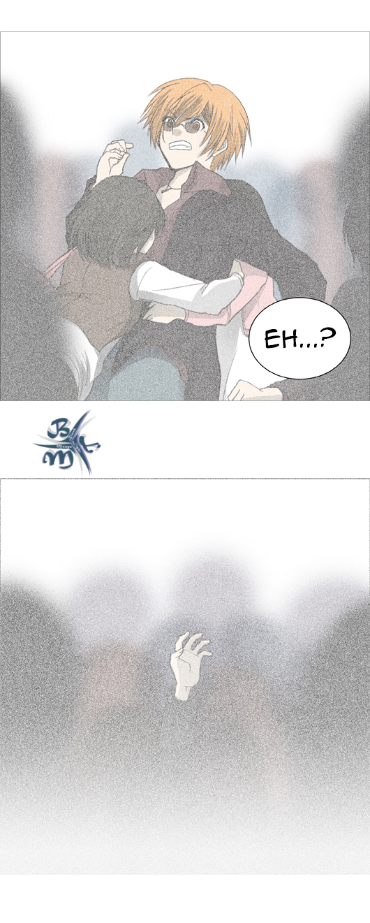 UnderPrin Ch. 4 第15页