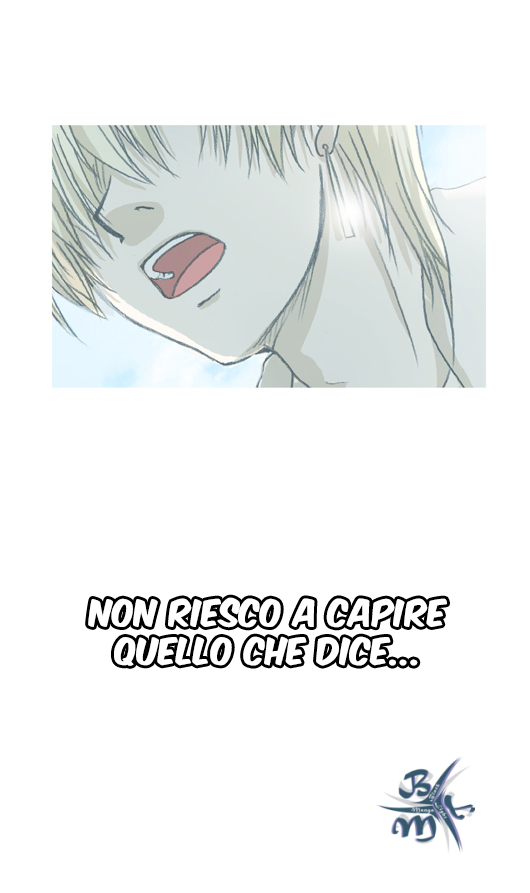 UnderPrin Ch. 4 第22页