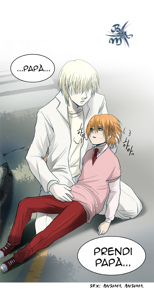 UnderPrin Ch. 4 第23页