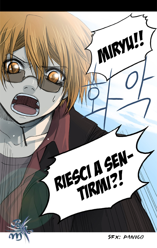 UnderPrin Ch. 4 第26页