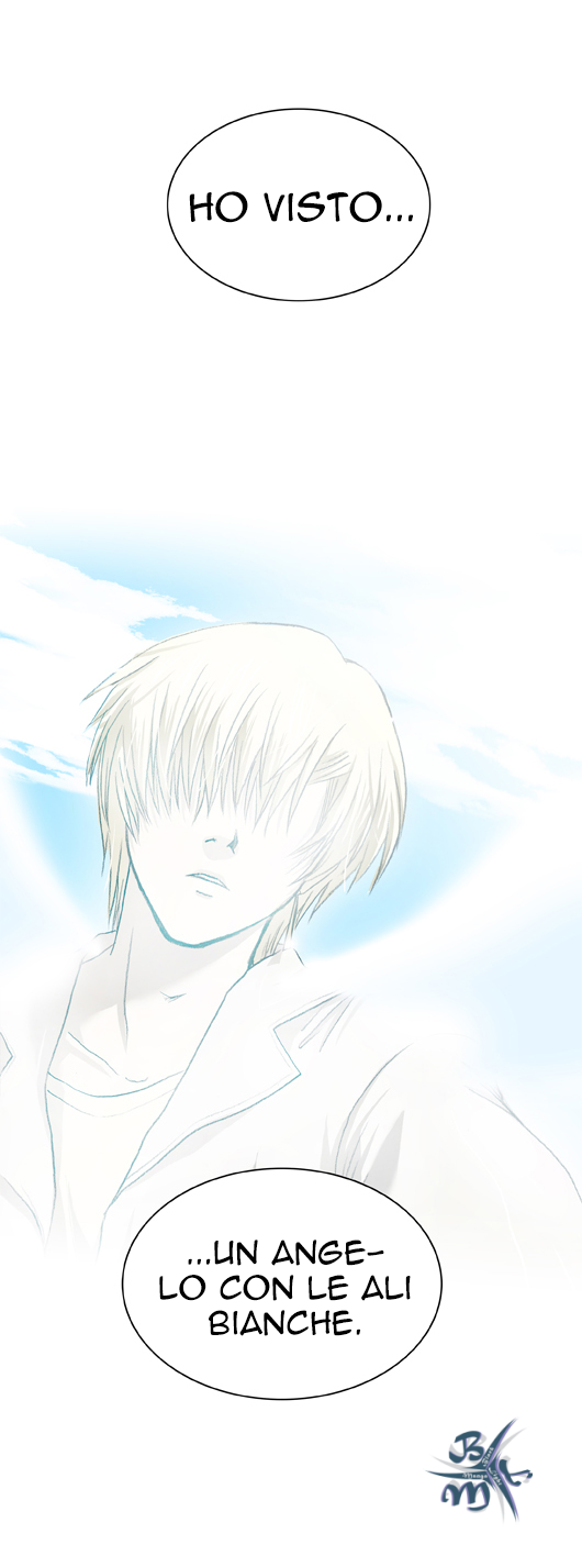 UnderPrin Ch. 4 第28页