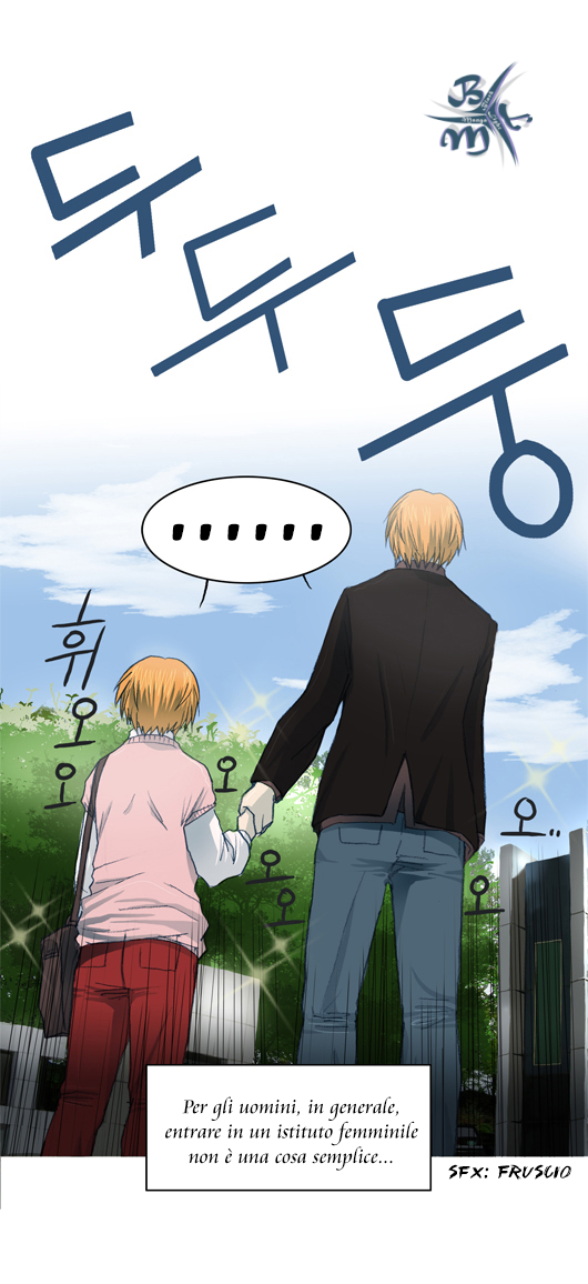 UnderPrin Ch. 4 第4页