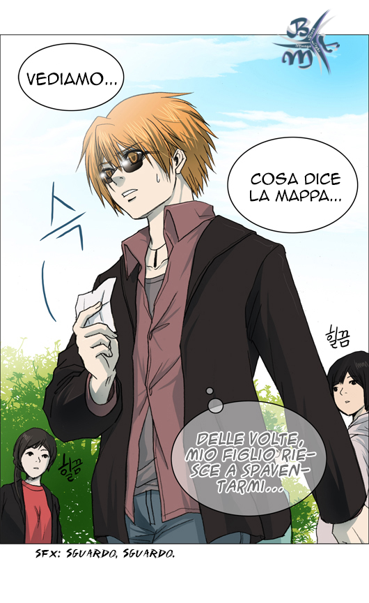 UnderPrin Ch. 4 第9页