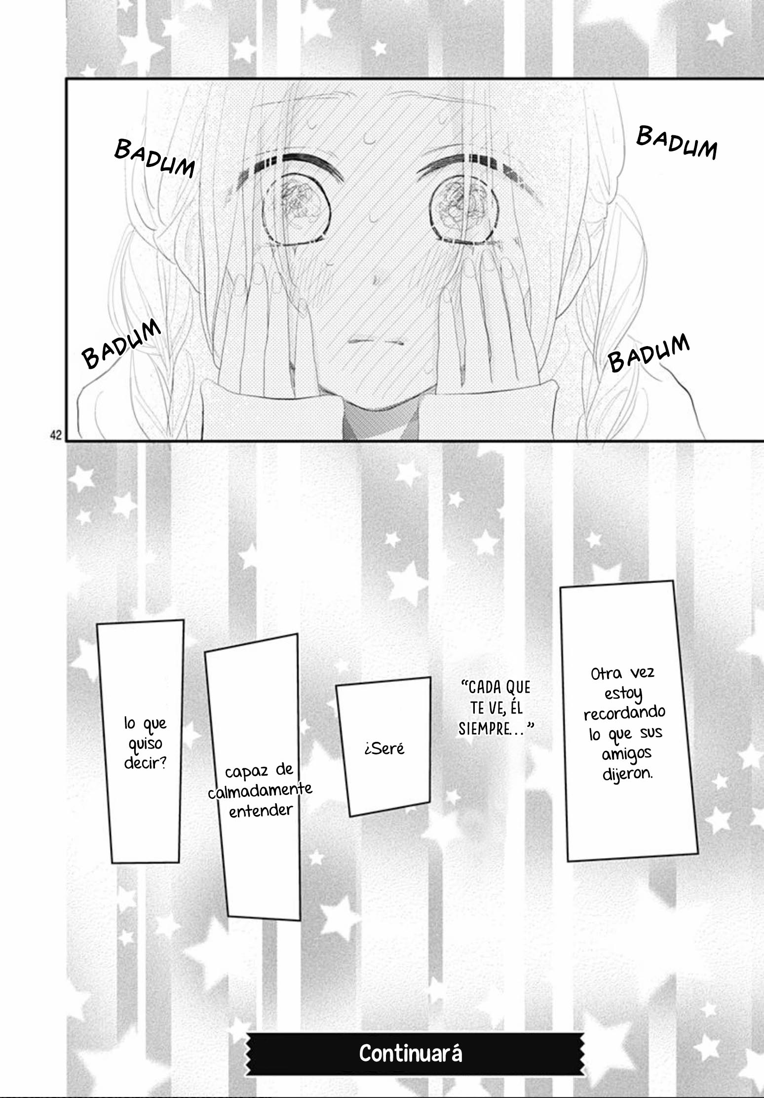 Koi no You na Mono Janaku Vol. 1 Ch. 2 第44页