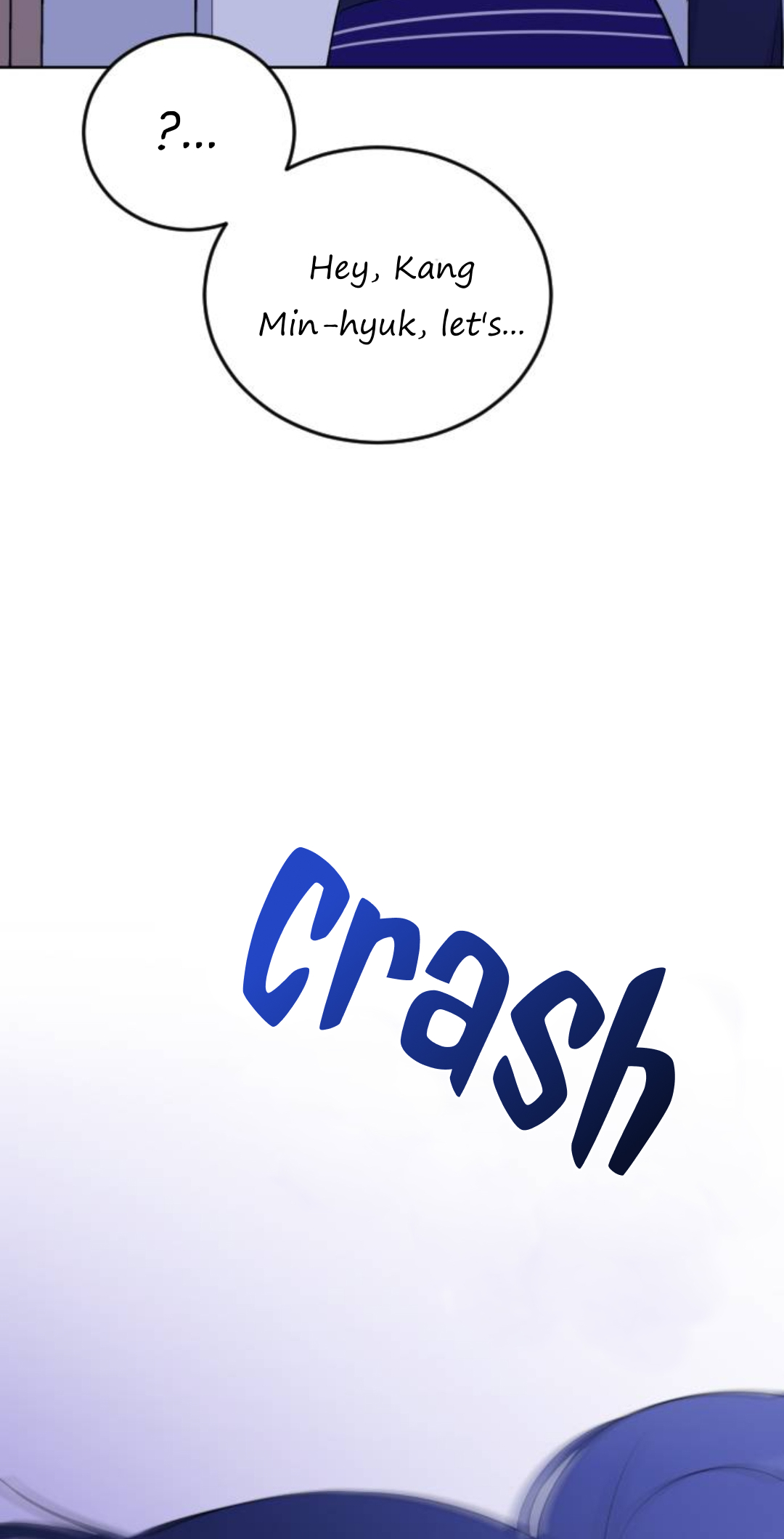 The Ending, I Want to Change it What can you do? 第26页