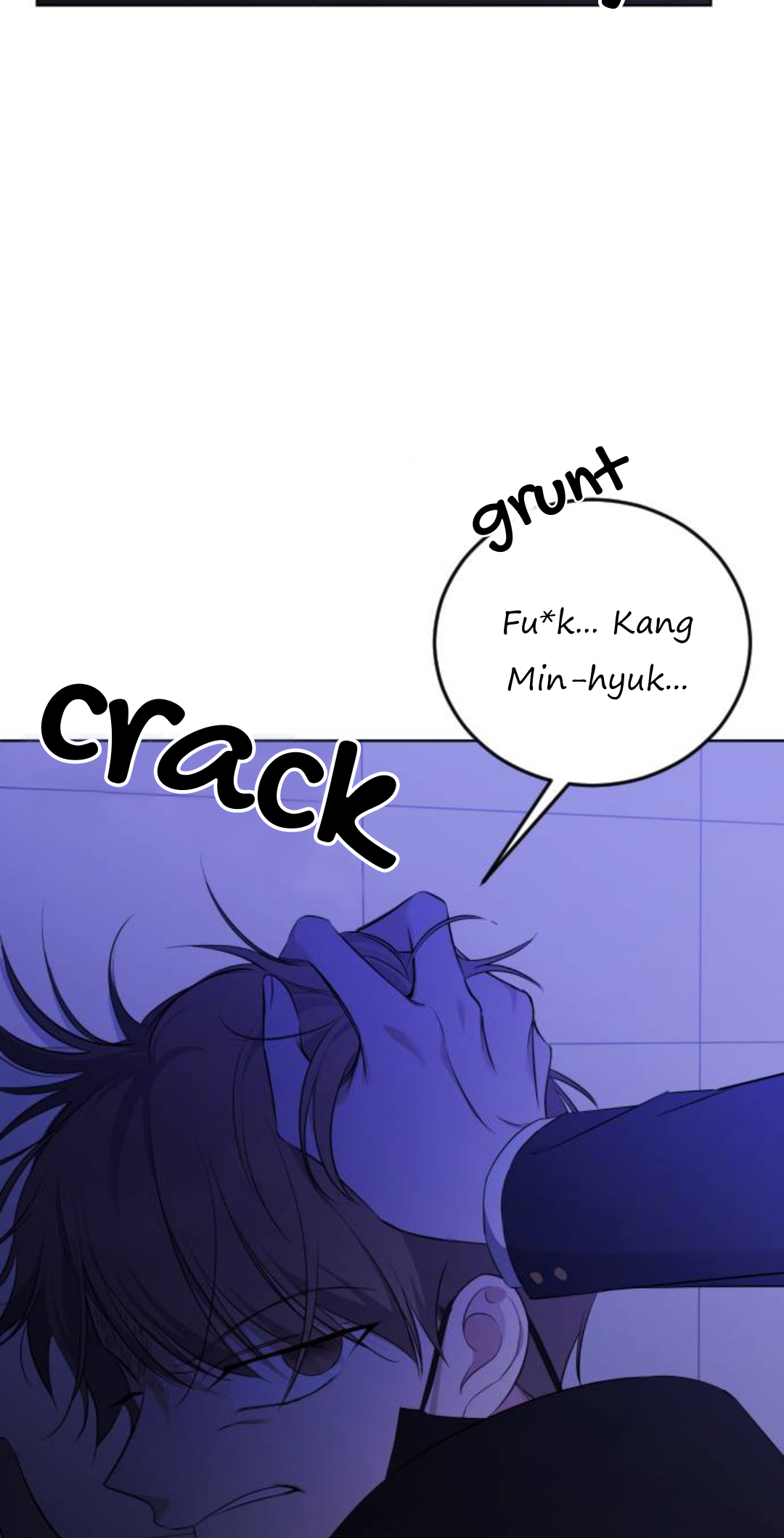The Ending, I Want to Change it What can you do? 第30页
