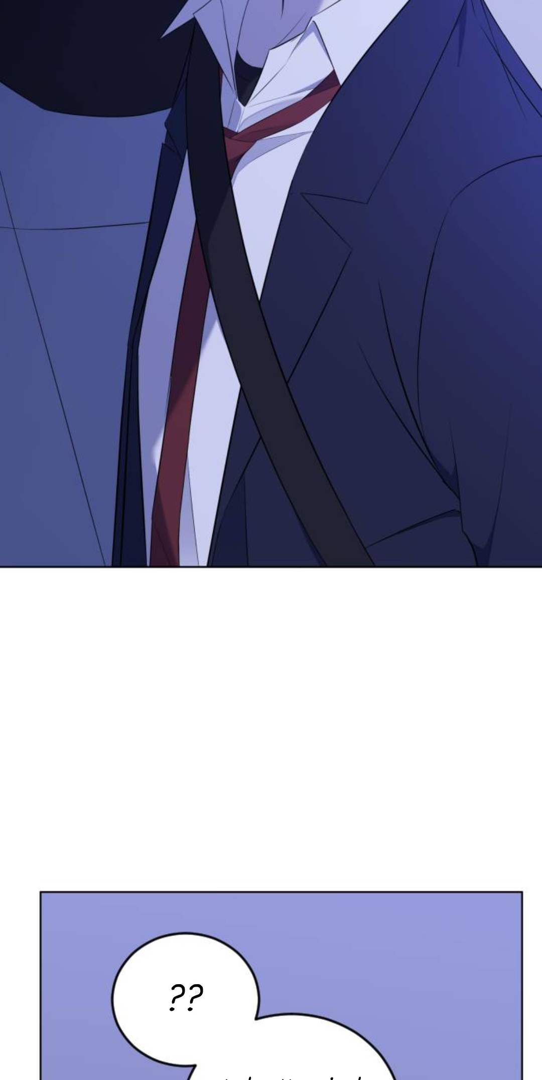 The Ending, I Want to Change it What can you do? 第43页