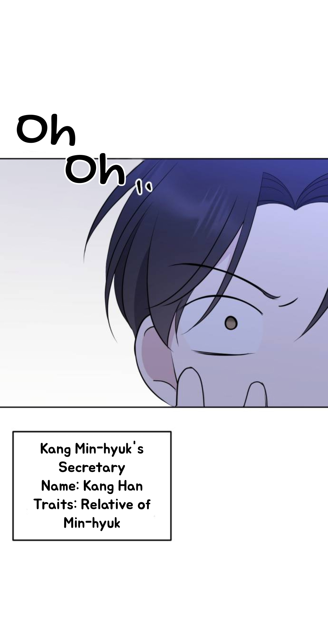 The Ending, I Want to Change it What can you do? 第55页