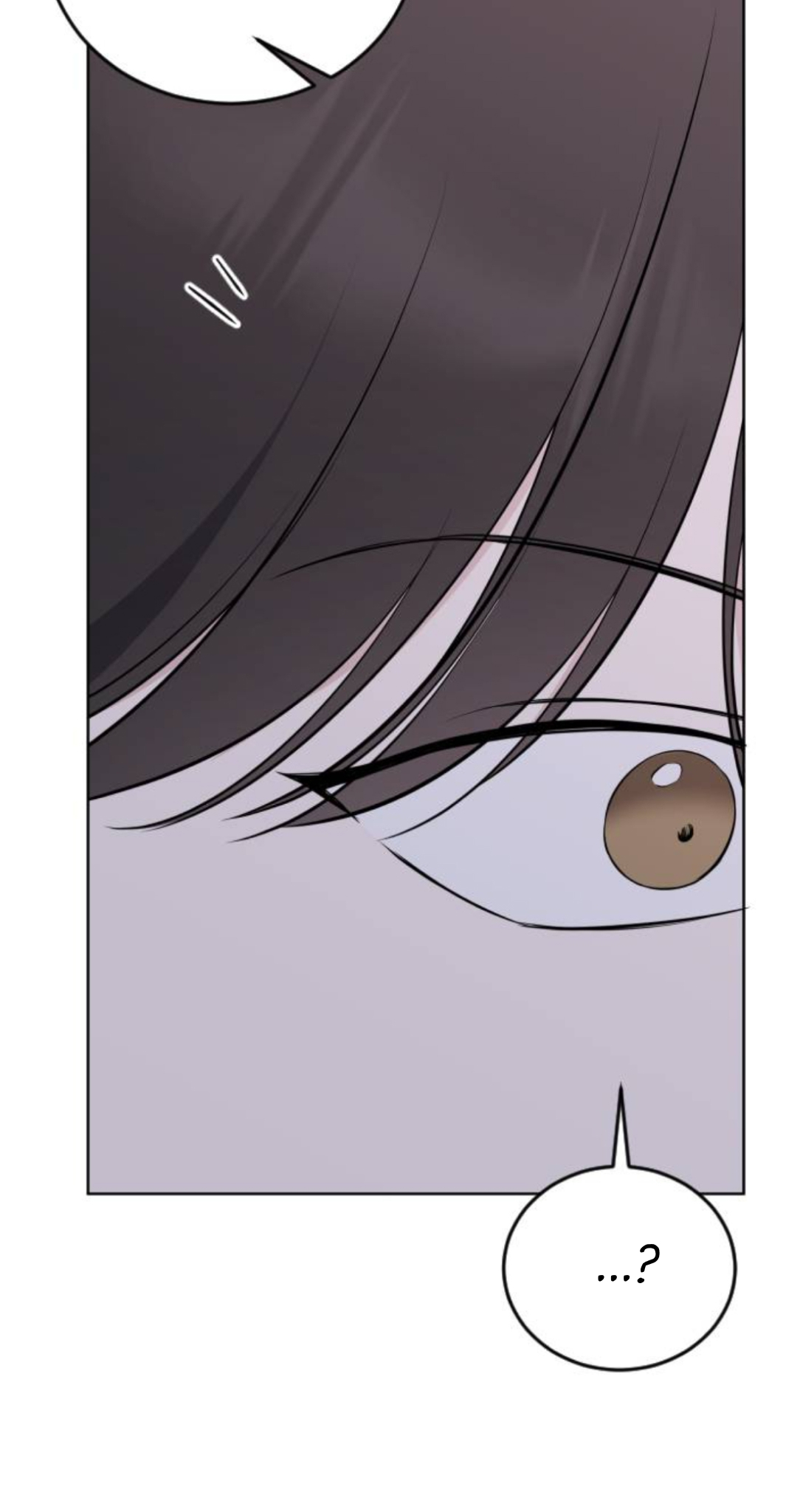 The Ending, I Want to Change it What can you do? 第61页
