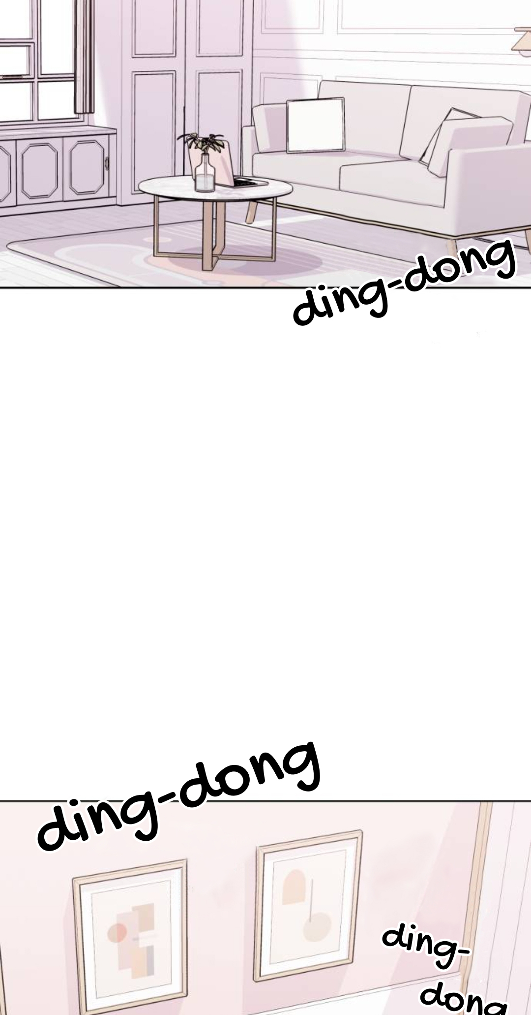 The Ending, I Want to Change it What can you do? 第91页