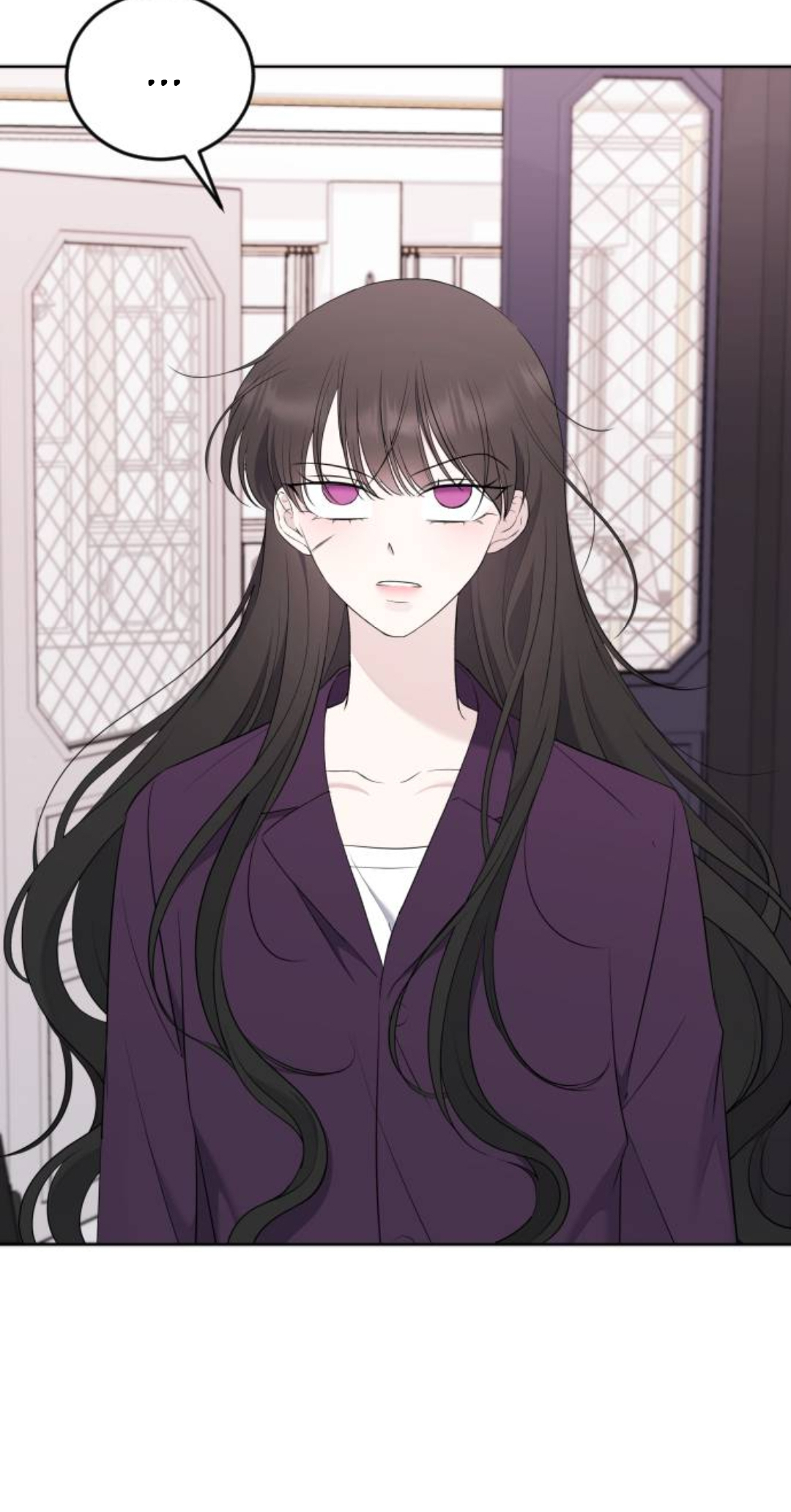 The Ending, I Want to Change it What can you do? 第95页
