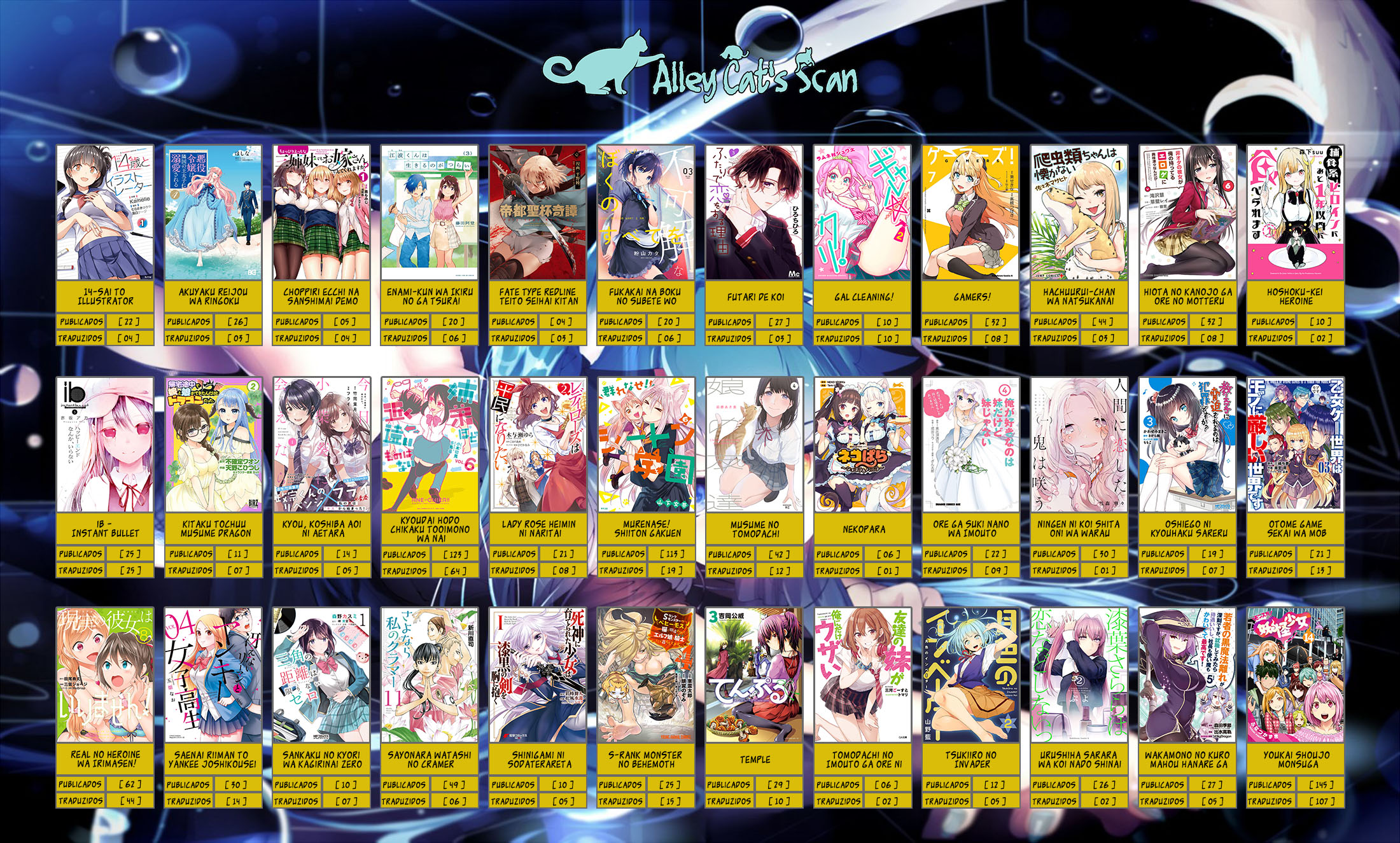 Futari de Koi wo suru Riyuu Vol. 1 Ch. 3 第2页