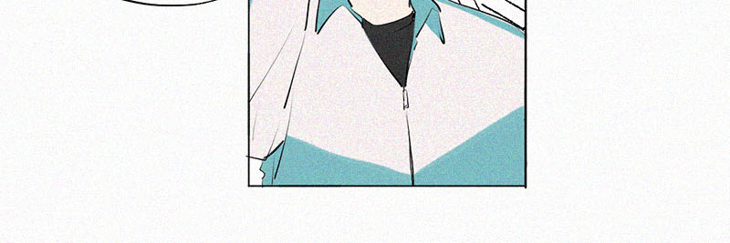 The Story About You x Me 300 Days on Class Duty? (2) 第25页