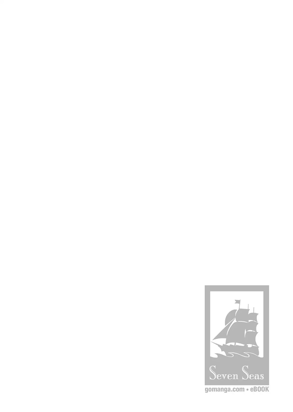 Wizdoms 第3页