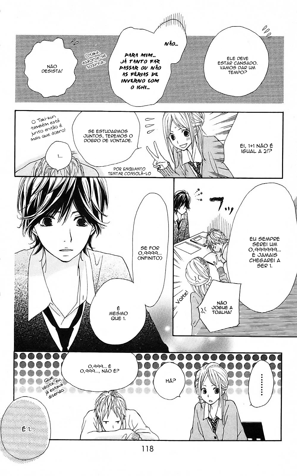 360° Material Vol. 1 Ch. 3 第24页