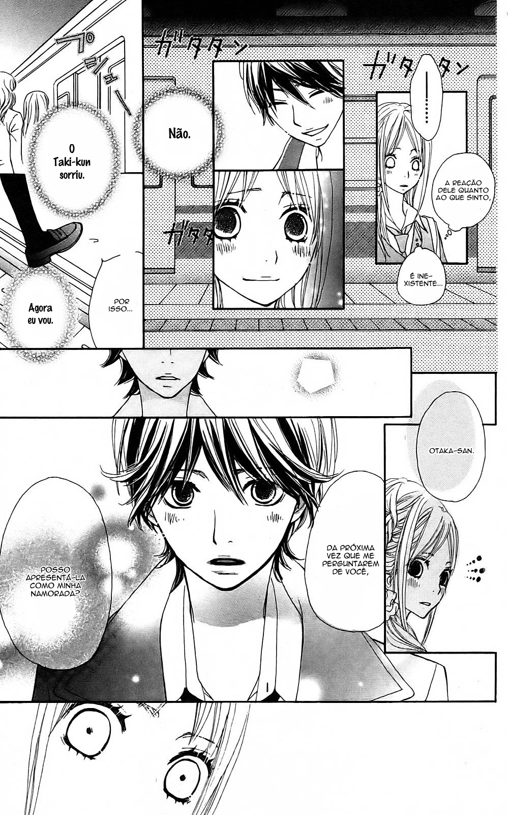 360° Material Vol. 1 Ch. 3 第37页
