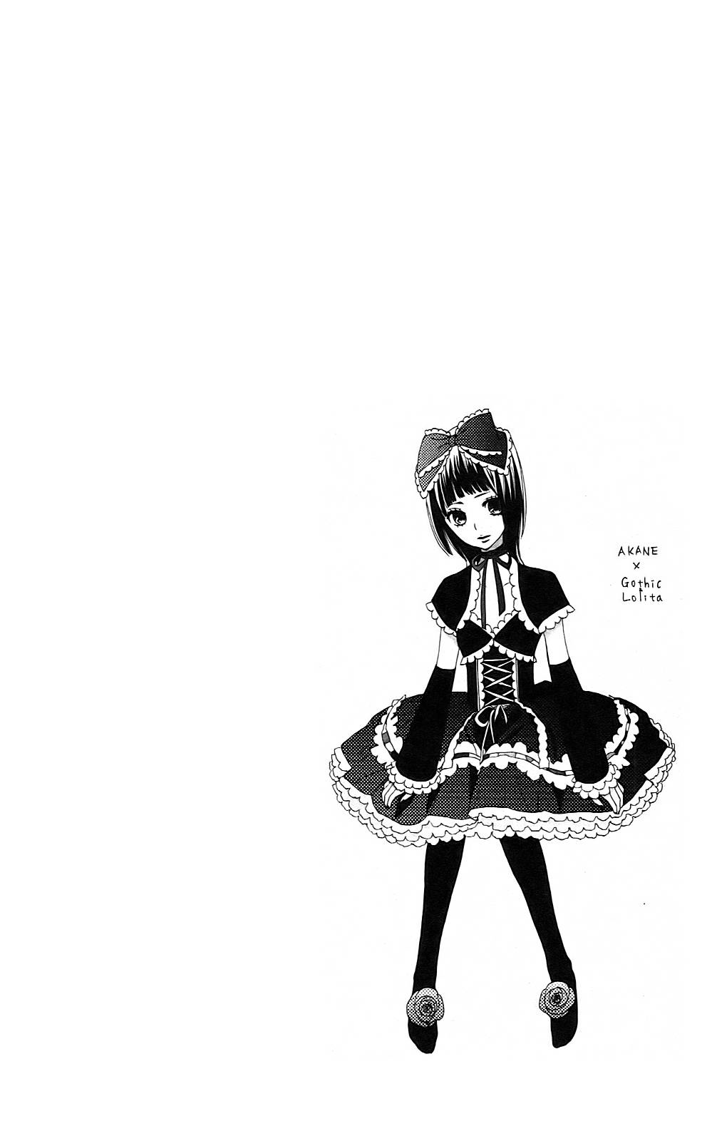 360° Material Vol. 1 Ch. 3 第42页